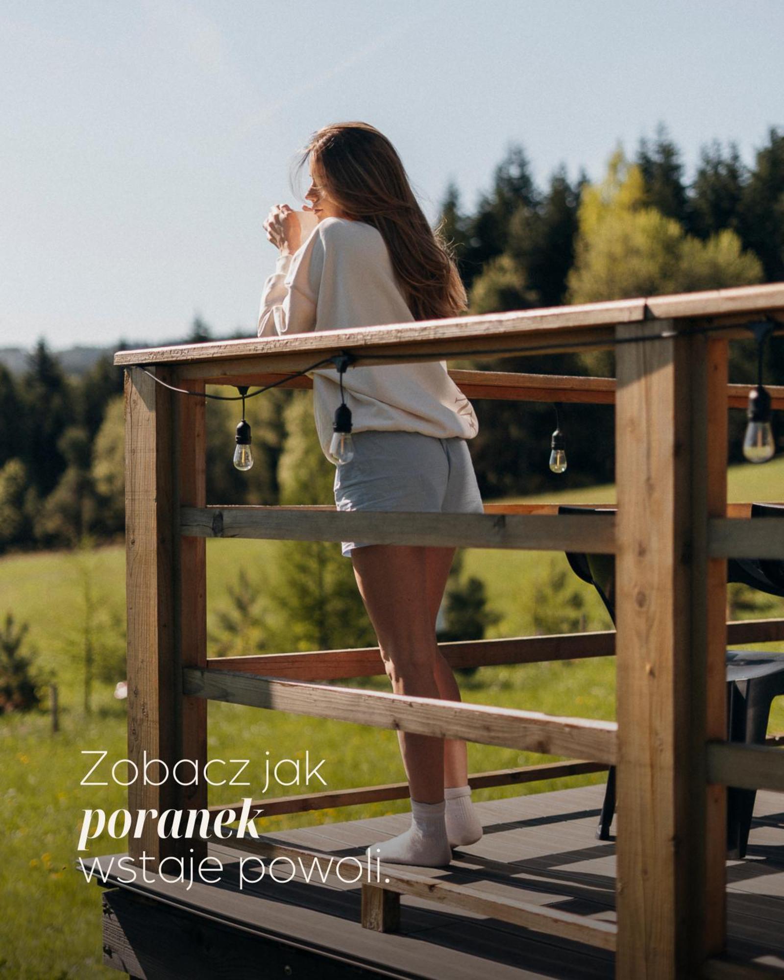 Polana Piorun Domki Wakacyjne W Beskidach Krynica-Zdrój Esterno foto